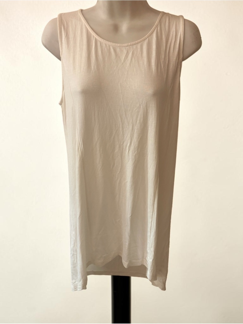 Strazzi Dress/Tunic